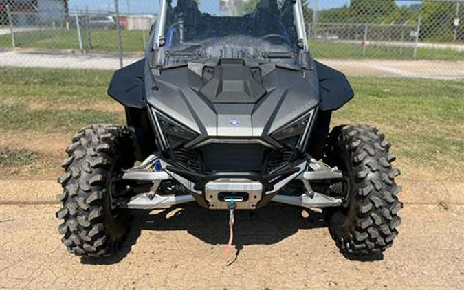 2024 Polaris RZR Pro R Premium