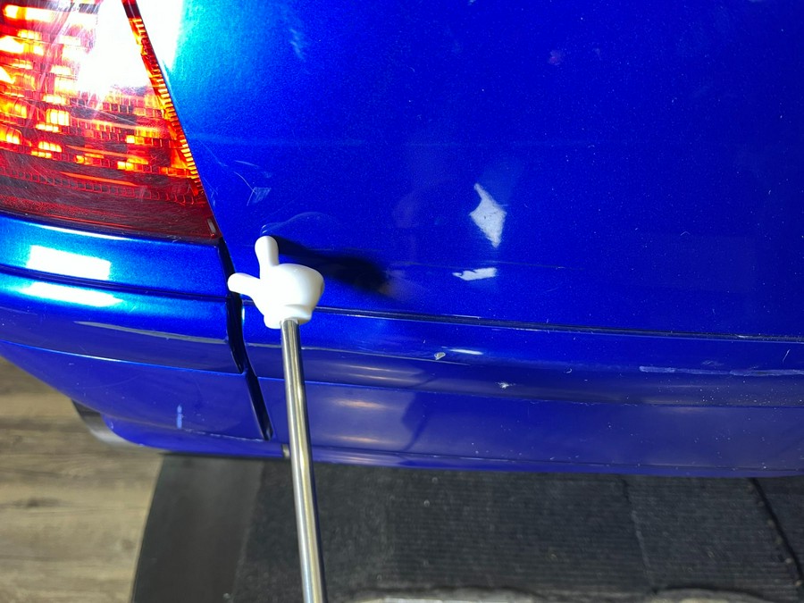 2005 Honda Gold Wing®