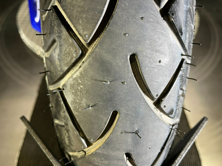 2005 Honda Gold Wing®