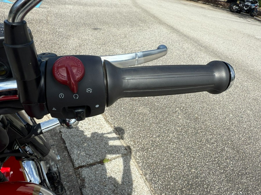 2023 Royal Enfield Classic 350