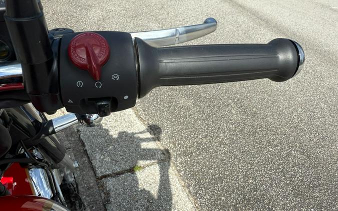 2023 Royal Enfield Classic 350