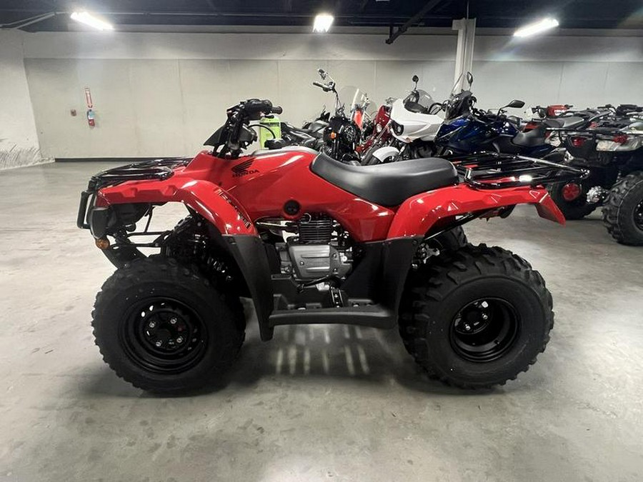 2026 Honda® FourTrax Recon