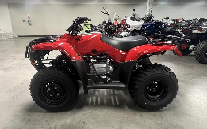 2026 Honda® FourTrax Recon