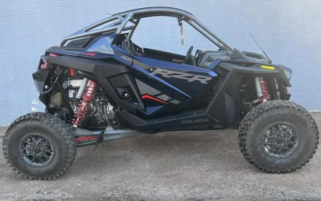 2023 Polaris® RZR Pro R Premium