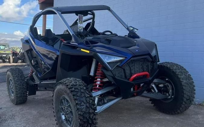 2023 Polaris® RZR Pro R Premium