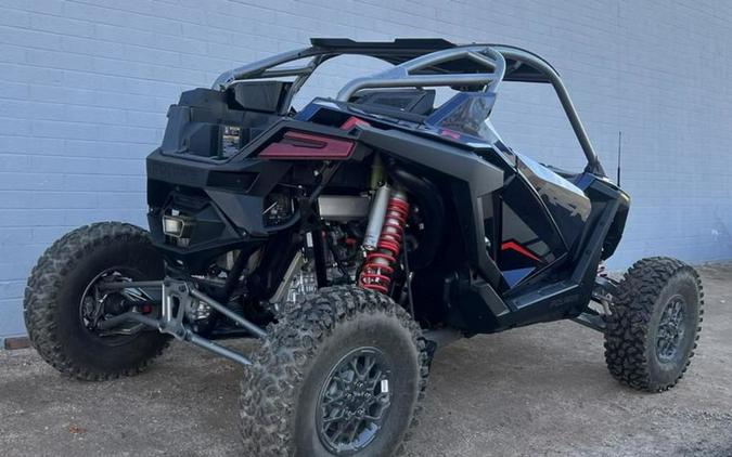 2023 Polaris® RZR Pro R Premium