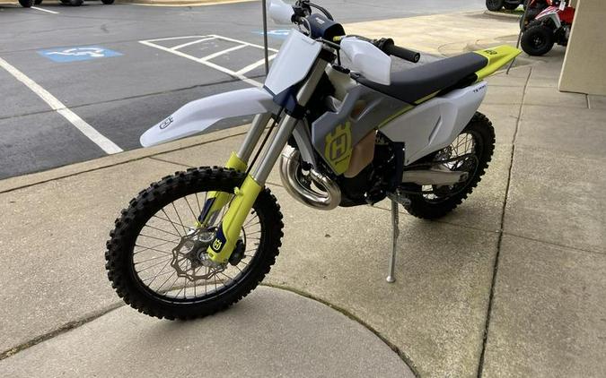 2023 Husqvarna® TX 300