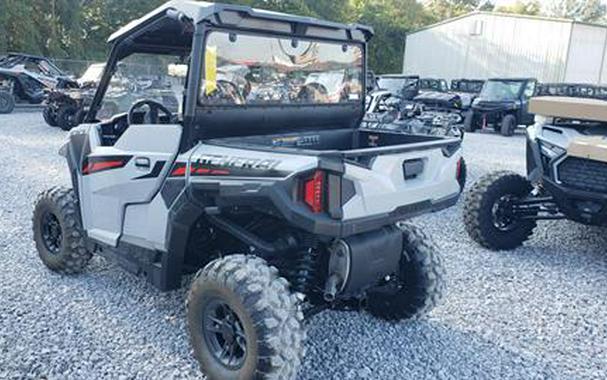 2025 Polaris General 1000 Sport