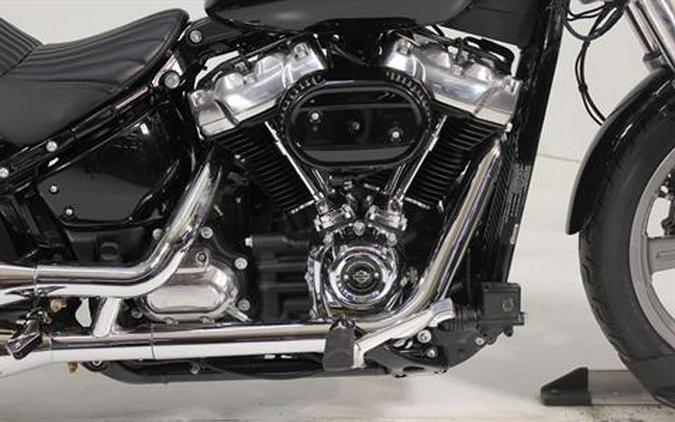 2023 Harley-Davidson Softail® Standard