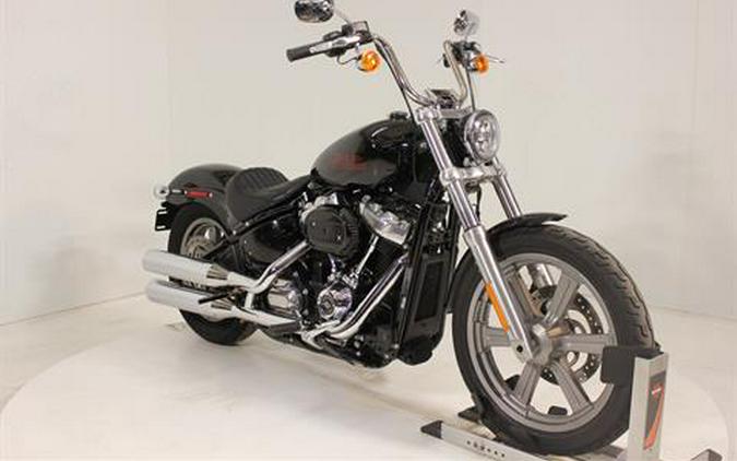 2023 Harley-Davidson Softail® Standard