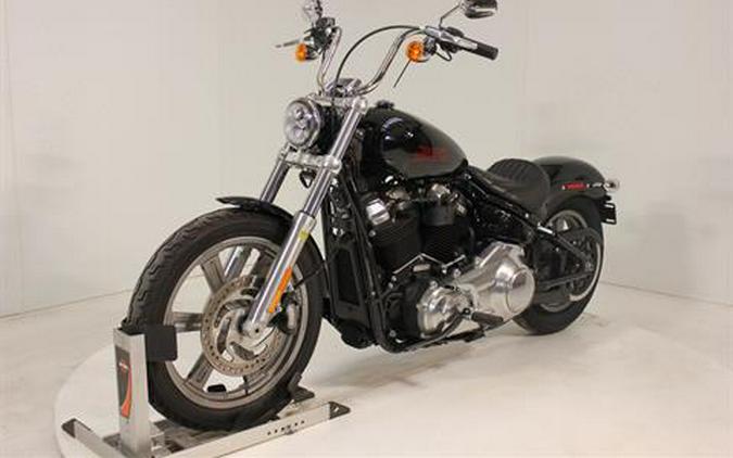 2023 Harley-Davidson Softail® Standard