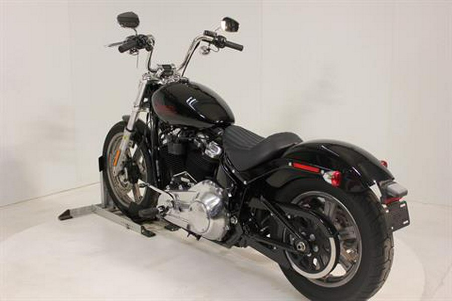 2023 Harley-Davidson Softail® Standard