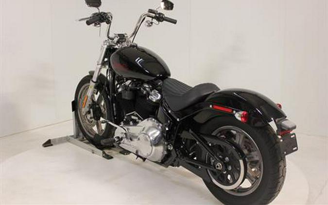 2023 Harley-Davidson Softail® Standard