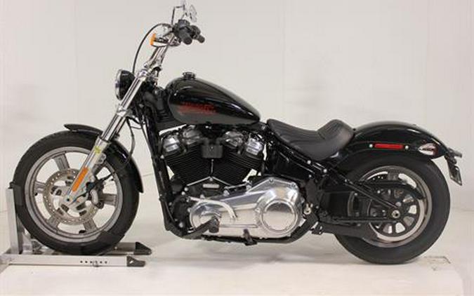 2023 Harley-Davidson Softail® Standard