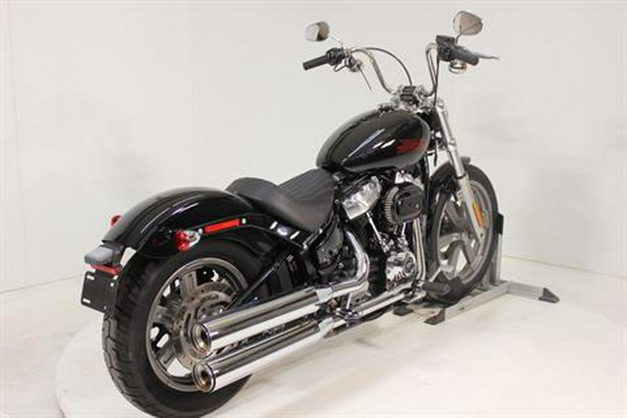 2023 Harley-Davidson Softail® Standard