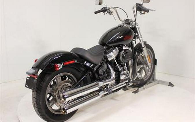 2023 Harley-Davidson Softail® Standard