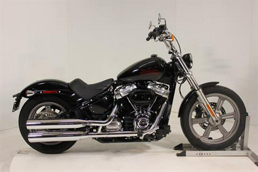 2023 Harley-Davidson Softail® Standard