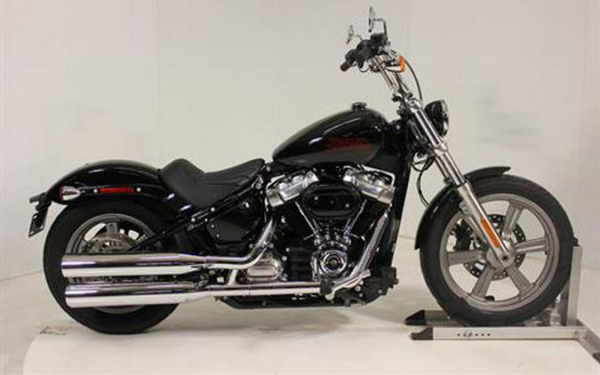 2023 Harley-Davidson Softail® Standard