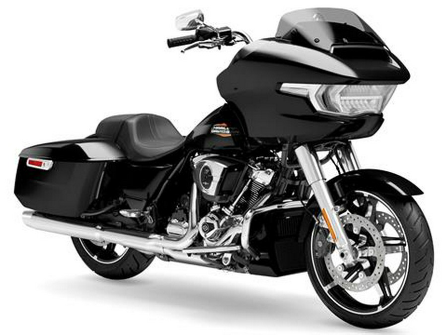 2025 Harley-Davidson Road Glide®