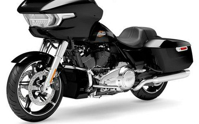 2025 Harley-Davidson Road Glide®