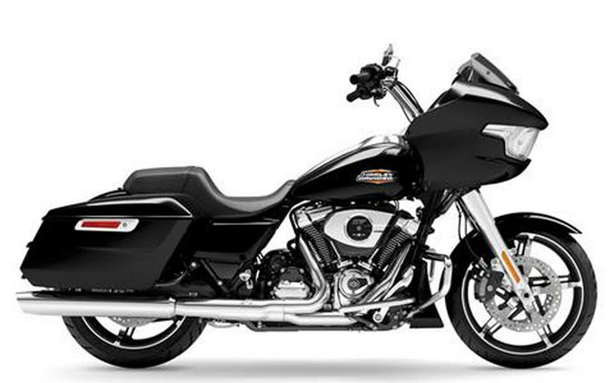 2025 Harley-Davidson Road Glide®