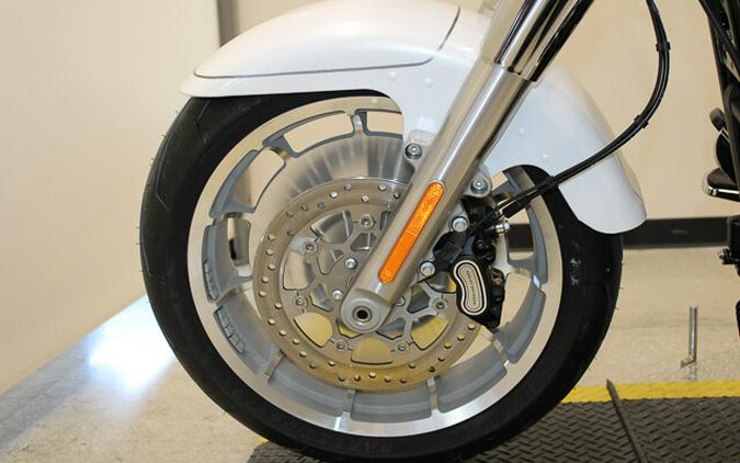 New 2026 Harley-Davidson Fat Boy Cruiser FLFB Motorcycle For Sale In Miami, Florida