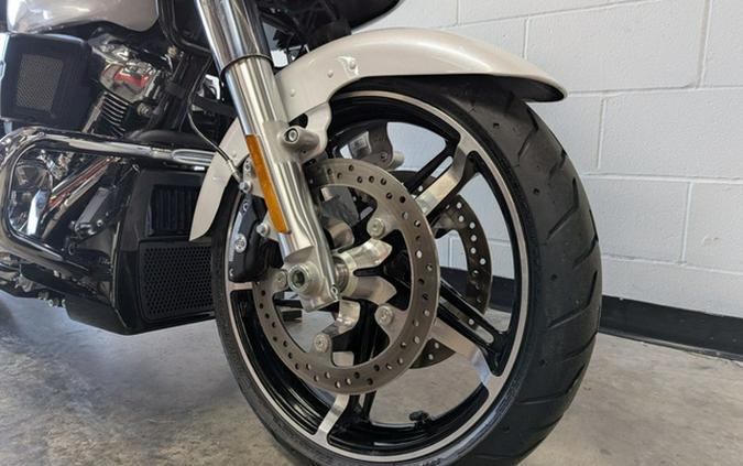 2024 Harley-Davidson Touring FLTRX - Road Glide