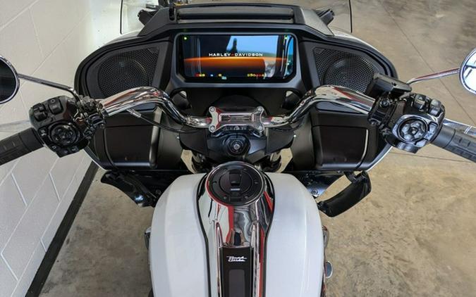 2024 Harley-Davidson Touring FLTRX - Road Glide