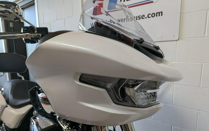 2024 Harley-Davidson Touring FLTRX - Road Glide