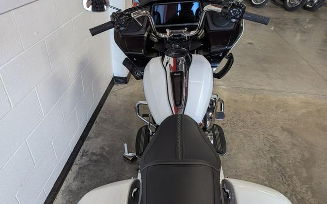 2024 Harley-Davidson Touring FLTRX - Road Glide