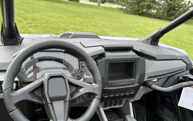 2026 Polaris RZR Pro XP Sport