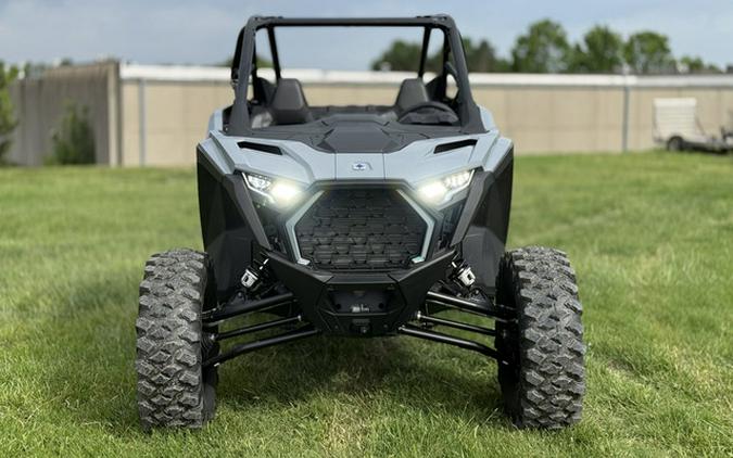 2026 Polaris RZR Pro XP Sport