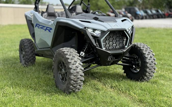 2026 Polaris RZR Pro XP Sport