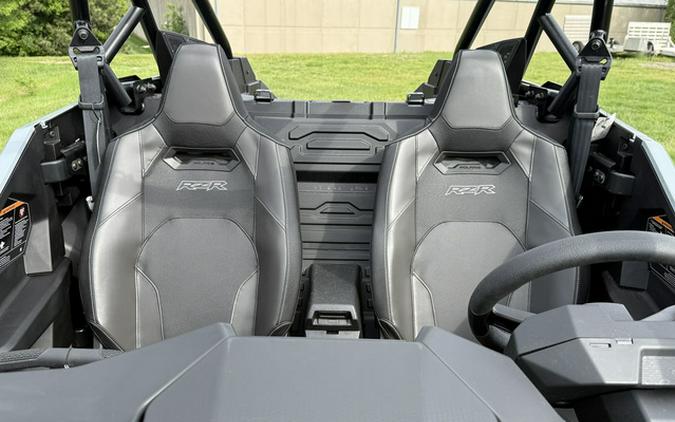 2026 Polaris RZR Pro XP Sport