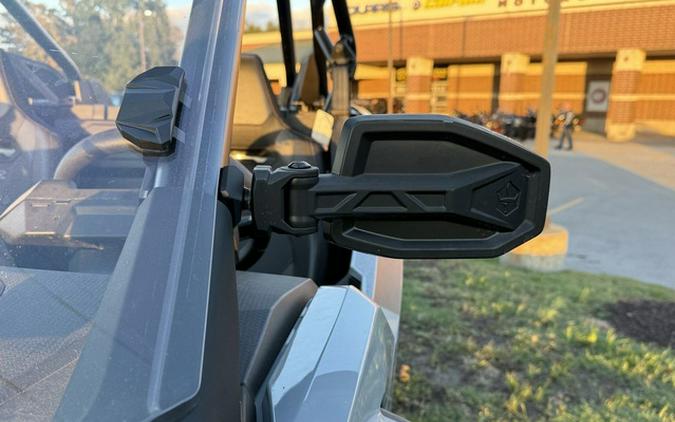 2026 Polaris RZR Pro XP Sport