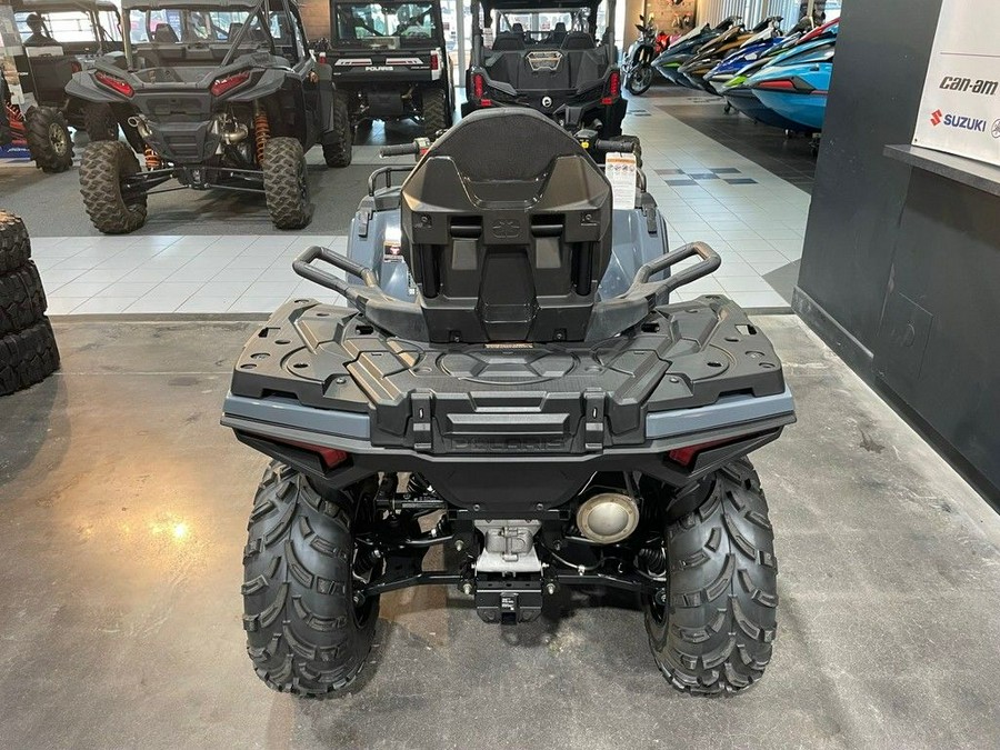 2025 Polaris® Sportsman Touring 570 EPS