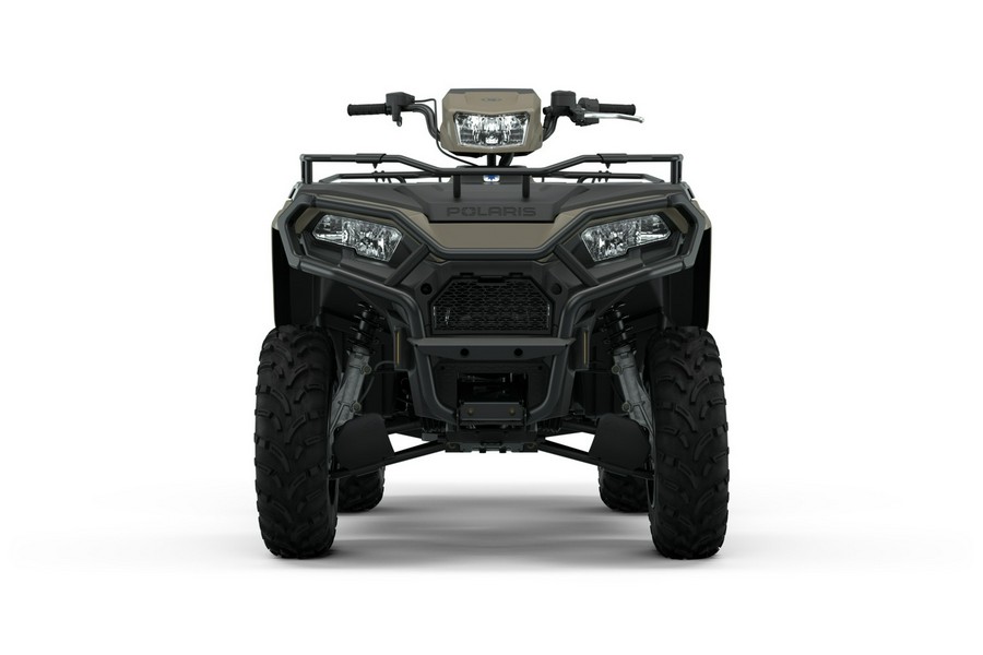 2024 Polaris Industries Sportsman® 570 EPS