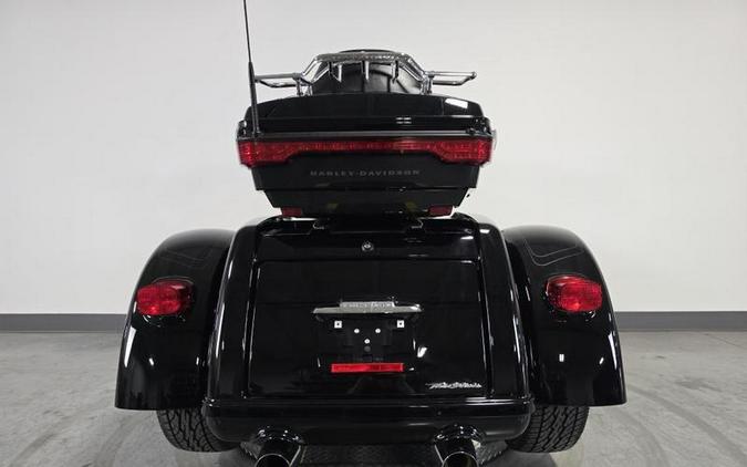 2023 Harley-Davidson® FLHTCUTG - Tri Glide® Ultra