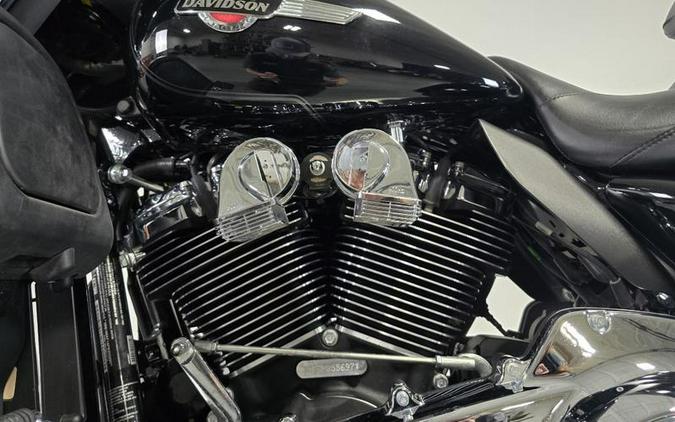2023 Harley-Davidson® FLHTCUTG - Tri Glide® Ultra