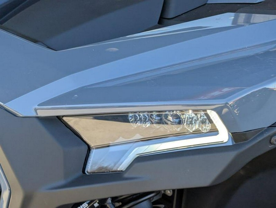 2026 Polaris® RZR XP 4 1000 Sport