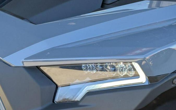 2026 Polaris® RZR XP 4 1000 Sport