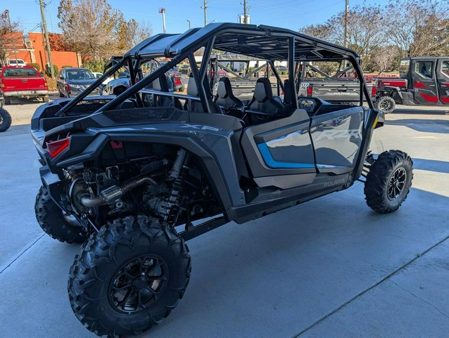 2026 Polaris® RZR XP 4 1000 Sport