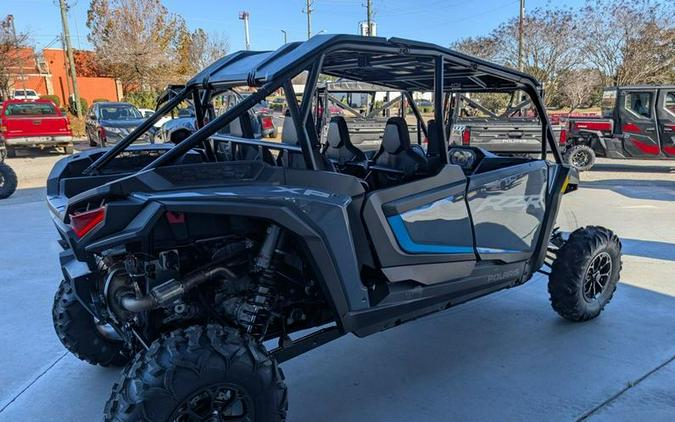 2026 Polaris® RZR XP 4 1000 Sport