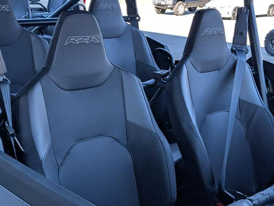 2026 Polaris® RZR XP 4 1000 Sport