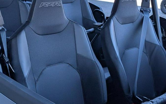 2026 Polaris® RZR XP 4 1000 Sport