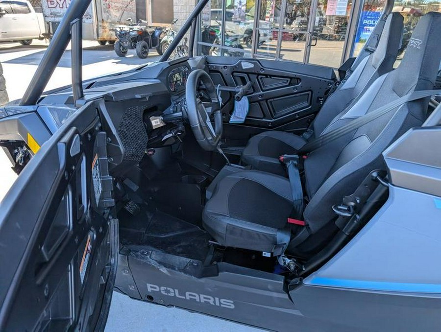 2026 Polaris® RZR XP 4 1000 Sport