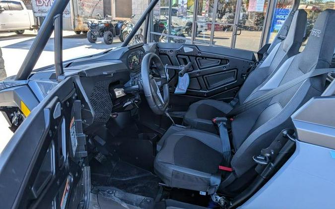 2026 Polaris® RZR XP 4 1000 Sport
