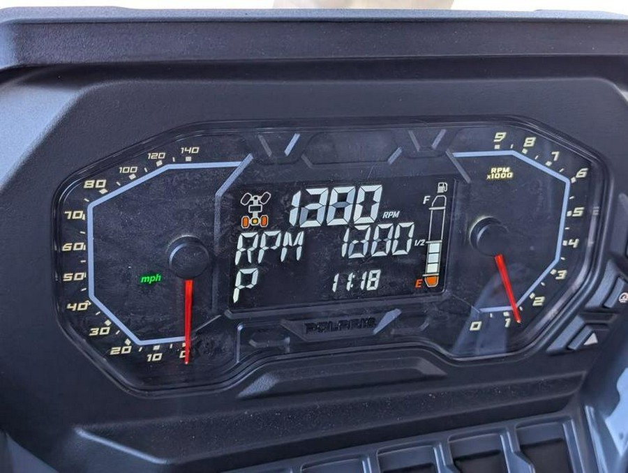 2026 Polaris® RZR XP 4 1000 Sport