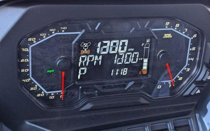 2026 Polaris® RZR XP 4 1000 Sport