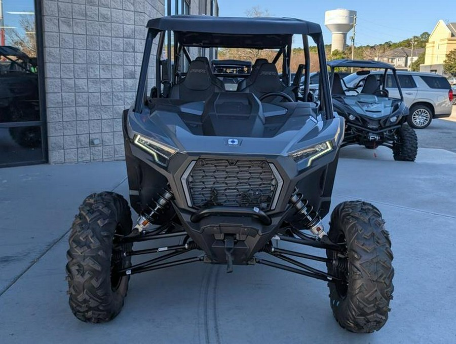 2026 Polaris® RZR XP 4 1000 Sport